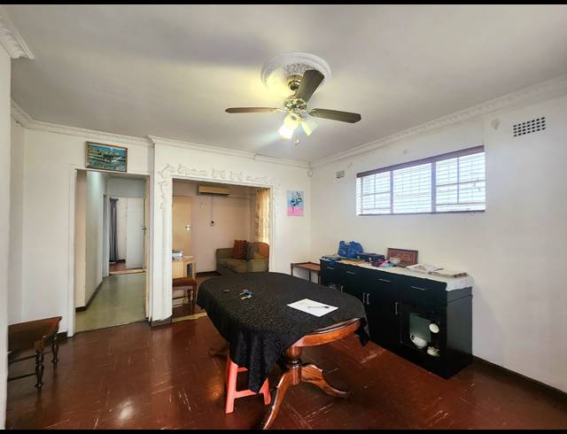 3 BEDROOM HOUSE FOR SALE IN CRAVENBY